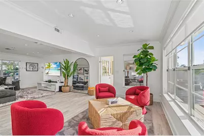 2207 NE 16th Ave, Wilton Manors, FL 33305 - Photo 19