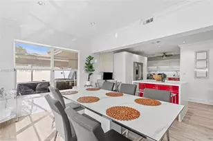 2207 NE 16th Ave, Wilton Manors, FL 33305 - Photo 17