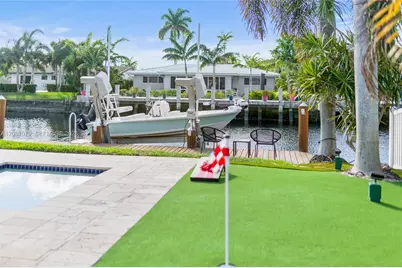 2207 NE 16th Ave, Wilton Manors, FL 33305 - Photo 27