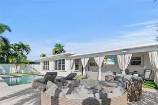 2207 NE 16th Ave, Wilton Manors, FL 33305 - Photo 23