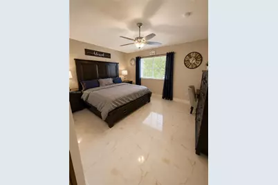 8688 SW 158th Pl, Miami, FL 33193 - Photo 11