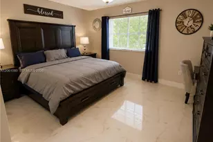 8688 SW 158th Pl, Miami, FL 33193 - Photo 11
