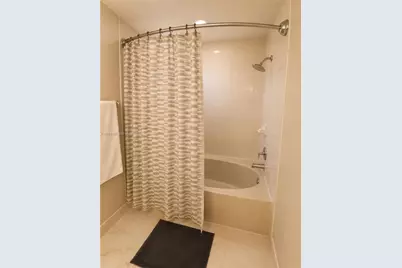 8688 SW 158th Pl, Miami, FL 33193 - Photo 15