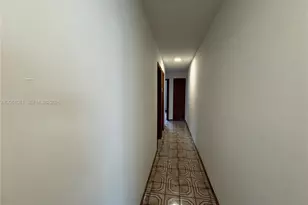 2524 SW 6th St, Miami, FL 33135 - Photo 15