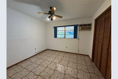 2524 SW 6th St, Miami, FL 33135 - Photo 21