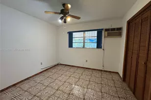 2524 SW 6th St, Miami, FL 33135 - Photo 21