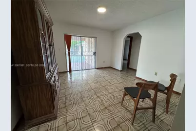 2524 SW 6th St, Miami, FL 33135 - Photo 27