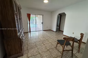 2524 SW 6th St, Miami, FL 33135 - Photo 27