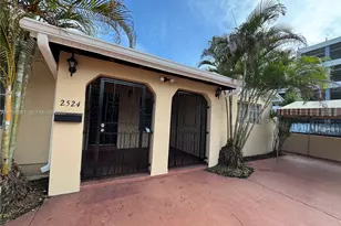 2524 SW 6th St, Miami, FL 33135 - Photo 1