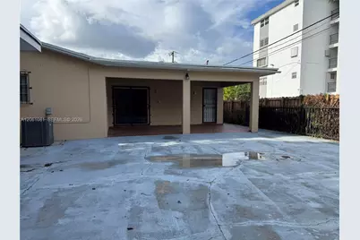 2524 SW 6th St, Miami, FL 33135 - Photo 31