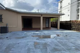 2524 SW 6th St, Miami, FL 33135 - Photo 31
