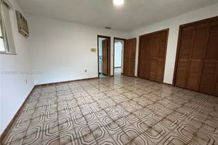 2524 SW 6th St, Miami, FL 33135 - Photo 17