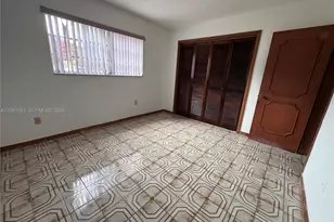2524 SW 6th St, Miami, FL 33135 - Photo 23