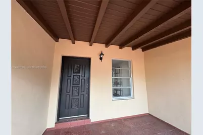 2524 SW 6th St, Miami, FL 33135 - Photo 3