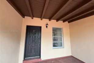 2524 SW 6th St, Miami, FL 33135 - Photo 3