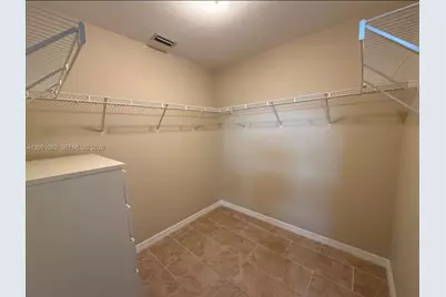 7033 Waldo Cir, Labelle, FL 33935 - Photo 15