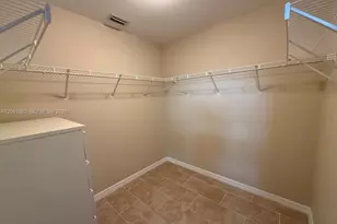 7033 Waldo Cir, Labelle, FL 33935 - Photo 15