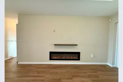 7033 Waldo Cir, Labelle, FL 33935 - Photo 5