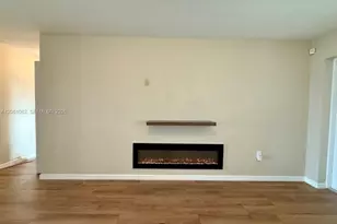 7033 Waldo Cir, Labelle, FL 33935 - Photo 5
