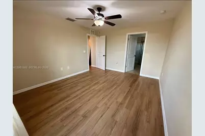 7033 Waldo Cir, Labelle, FL 33935 - Photo 11