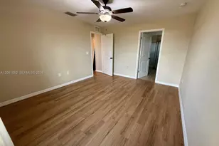 7033 Waldo Cir, Labelle, FL 33935 - Photo 11