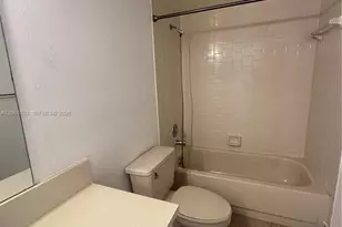8290 Lake Dr, Doral, FL 33166 - Photo 13
