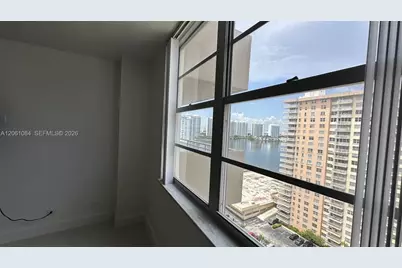 250 174th St #1808, Sunny Isles Beach, FL 33160 - Photo 29