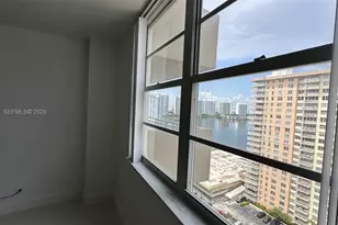 250 174th St, Sunny Isles Beach, FL 33160 - Photo 29