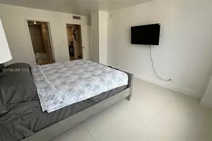 250 174th St, Sunny Isles Beach, FL 33160 - Photo 19