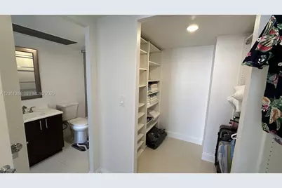 250 174th St #1808, Sunny Isles Beach, FL 33160 - Photo 25