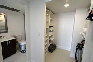 250 174th St, Sunny Isles Beach, FL 33160 - Photo 25