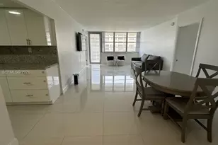 250 174th St, Sunny Isles Beach, FL 33160 - Photo 9