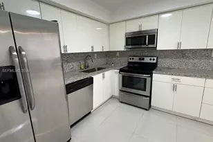 250 174th St, Sunny Isles Beach, FL 33160 - Photo 3