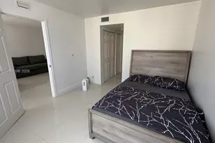 250 174th St, Sunny Isles Beach, FL 33160 - Photo 13