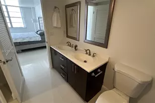 250 174th St, Sunny Isles Beach, FL 33160 - Photo 23