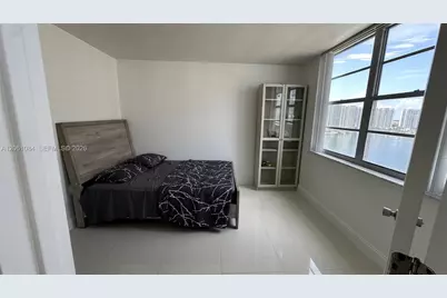 250 174th St #1808, Sunny Isles Beach, FL 33160 - Photo 13