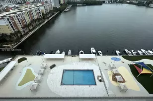 250 174th St, Sunny Isles Beach, FL 33160 - Photo 53