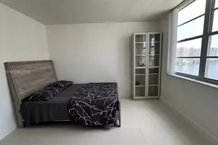250 174th St, Sunny Isles Beach, FL 33160 - Photo 15