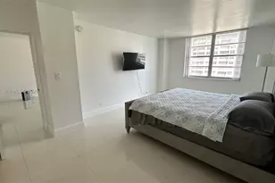 250 174th St, Sunny Isles Beach, FL 33160 - Photo 17