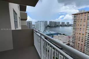 250 174th St, Sunny Isles Beach, FL 33160 - Photo 33