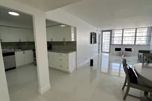 250 174th St, Sunny Isles Beach, FL 33160 - Photo 11
