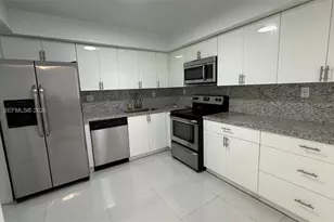 250 174th St, Sunny Isles Beach, FL 33160 - Photo 1
