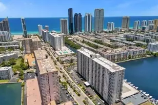 250 174th St, Sunny Isles Beach, FL 33160 - Photo 49
