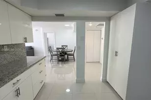 250 174th St, Sunny Isles Beach, FL 33160 - Photo 7