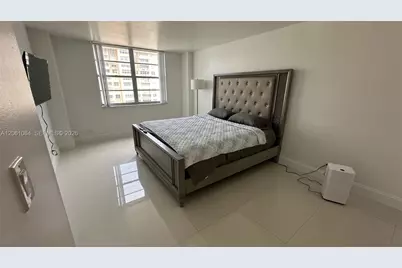 250 174th St #1808, Sunny Isles Beach, FL 33160 - Photo 17