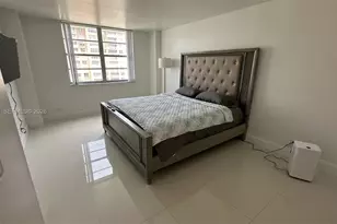 250 174th St, Sunny Isles Beach, FL 33160 - Photo 17