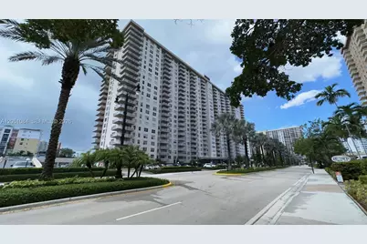 250 174th St #1808, Sunny Isles Beach, FL 33160 - Photo 45