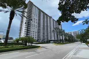 250 174th St, Sunny Isles Beach, FL 33160 - Photo 45