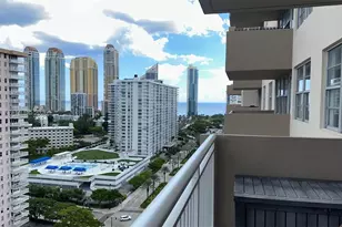 250 174th St, Sunny Isles Beach, FL 33160 - Photo 43