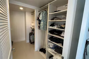 250 174th St, Sunny Isles Beach, FL 33160 - Photo 25
